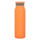 h2go Flex Double Wall Stainless Bottle, 32oz.