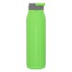 h2go Flex Double Wall Stainless Bottle, 32oz.