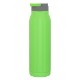 h2go Flex Double Wall Stainless Bottle, 32oz.
