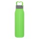 h2go Flex Double Wall Stainless Bottle, 32oz.
