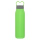 h2go Flex Double Wall Stainless Bottle, 32oz.