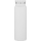 h2go Legion Double Wall Stainless Bottle, 25oz.