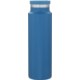 h2go Legion Double Wall Stainless Bottle, 25oz.