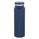 h2go Legion Double Wall Stainless Bottle, 25oz.