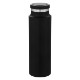 h2go Legion Double Wall Stainless Bottle, 25oz.