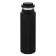 h2go Legion Double Wall Stainless Bottle, 25oz.