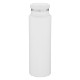h2go Legion Double Wall Stainless Bottle, 25oz.