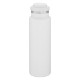 h2go Legion Double Wall Stainless Bottle, 25oz.