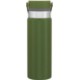 h2go Realm Double Wall Stainless Bottle, 25oz.