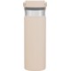 h2go Realm Double Wall Stainless Bottle, 25oz.