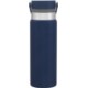 h2go Realm Double Wall Stainless Bottle, 25oz.