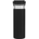 h2go Realm Double Wall Stainless Bottle, 25oz.
