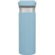 h2go Realm Double Wall Stainless Bottle, 25oz.