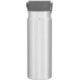 h2go Realm Double Wall Stainless Bottle, 25oz.