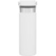 h2go Realm Double Wall Stainless Bottle, 25oz.