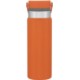 h2go Realm Double Wall Stainless Bottle, 25oz.