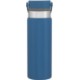 h2go Realm Double Wall Stainless Bottle, 25oz.