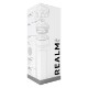 h2go Realm Double Wall Stainless Bottle, 25oz.