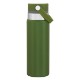 h2go Realm Double Wall Stainless Bottle, 25oz.
