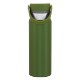 h2go Realm Double Wall Stainless Bottle, 25oz.