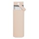h2go Realm Double Wall Stainless Bottle, 25oz.