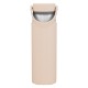 h2go Realm Double Wall Stainless Bottle, 25oz.