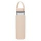 h2go Realm Double Wall Stainless Bottle, 25oz.