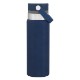 h2go Realm Double Wall Stainless Bottle, 25oz.