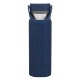 h2go Realm Double Wall Stainless Bottle, 25oz.