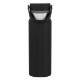 h2go Realm Double Wall Stainless Bottle, 25oz.