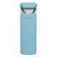 h2go Realm Double Wall Stainless Bottle, 25oz.