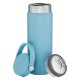 h2go Realm Double Wall Stainless Bottle, 25oz.