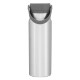 h2go Realm Double Wall Stainless Bottle, 25oz.