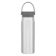 h2go Realm Double Wall Stainless Bottle, 25oz.