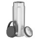 h2go Realm Double Wall Stainless Bottle, 25oz.