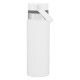 h2go Realm Double Wall Stainless Bottle, 25oz.