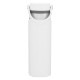 h2go Realm Double Wall Stainless Bottle, 25oz.
