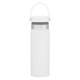 h2go Realm Double Wall Stainless Bottle, 25oz.