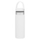 h2go Realm Double Wall Stainless Bottle, 25oz.