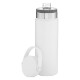 h2go Realm Double Wall Stainless Bottle, 25oz.