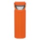 h2go Realm Double Wall Stainless Bottle, 25oz.