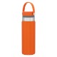 h2go Realm Double Wall Stainless Bottle, 25oz.