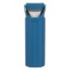 h2go Realm Double Wall Stainless Bottle, 25oz.