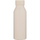 h2go Slant Single Wall Stainless Bottle, 25oz.