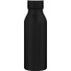 h2go Slant Single Wall Stainless Bottle, 25oz.