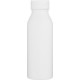 h2go Slant Single Wall Stainless Bottle, 25oz.