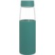 h2go Sloan Single Wall Glass Bottle, 20oz.