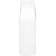 h2go Sloan Single Wall Glass Bottle, 20oz.