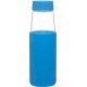 h2go Sloan Single Wall Glass Bottle, 20oz.