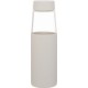 h2go Sloan Single Wall Glass Bottle, 20oz.